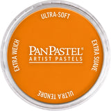 PanPastel Artist pastelės indelyje