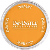 PanPastel Artist pastelės indelyje