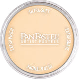 PanPastel Artist pastelės indelyje