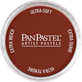 PanPastel Artist pastelės indelyje