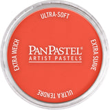 PanPastel Artist pastelė 310.5 Vermillion