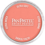 PanPastel Artist pastelės indelyje