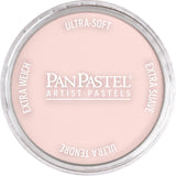 PanPastel Artist pastelės indelyje
