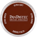 PanPastel Artist pastelės indelyje