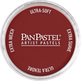 PanPastel Artist pastelės indelyje