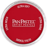 PanPastel Artist pastelės indelyje