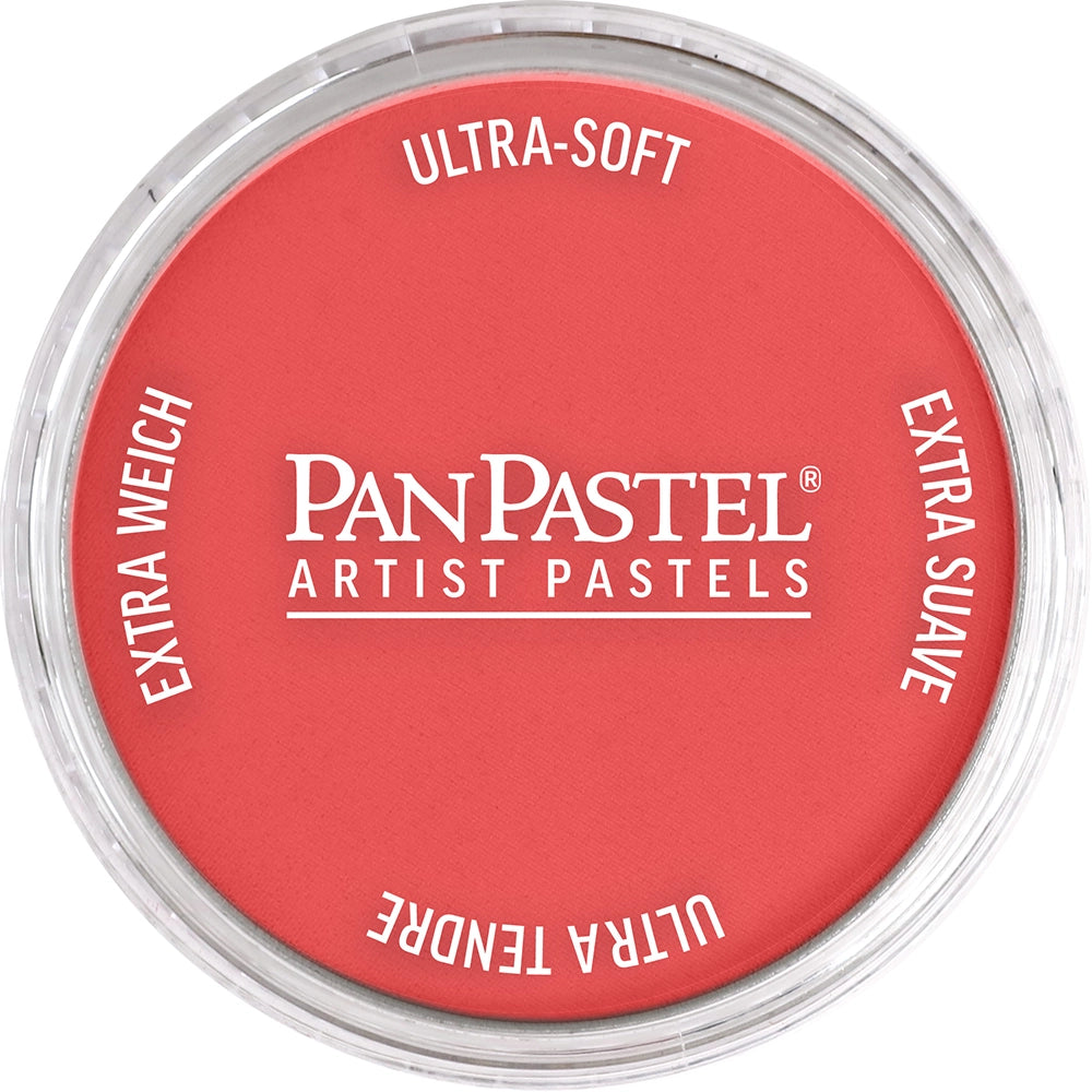 PanPastel Artist pastelės indelyje