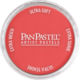 PanPastel Artist pastelės indelyje