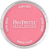 PanPastel Artist pastelės indelyje