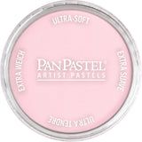 PanPastel Artist pastelės indelyje