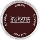 PanPastel Artist pastelės indelyje
