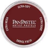 PanPastel Artist pastelės indelyje