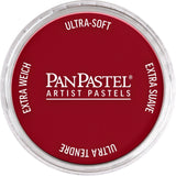PanPastel Artist pastelės indelyje