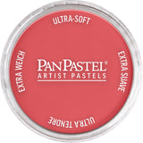 PanPastel Artist pastelės indelyje