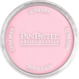 PanPastel Artist pastelės indelyje