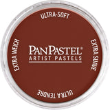 PanPastel Artist pastelės indelyje
