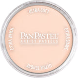 PanPastel Artist pastelės indelyje