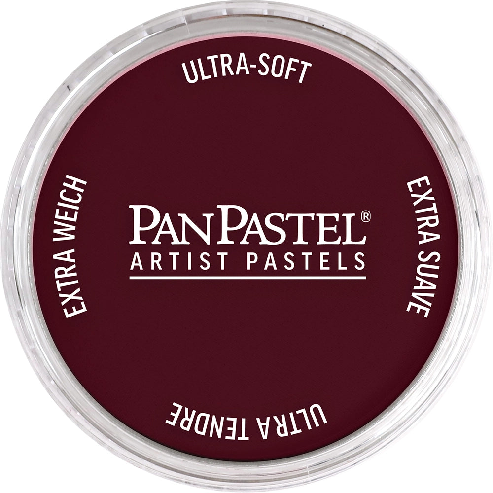 PanPastel Artist pastelės indelyje