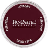 PanPastel Artist pastelės indelyje
