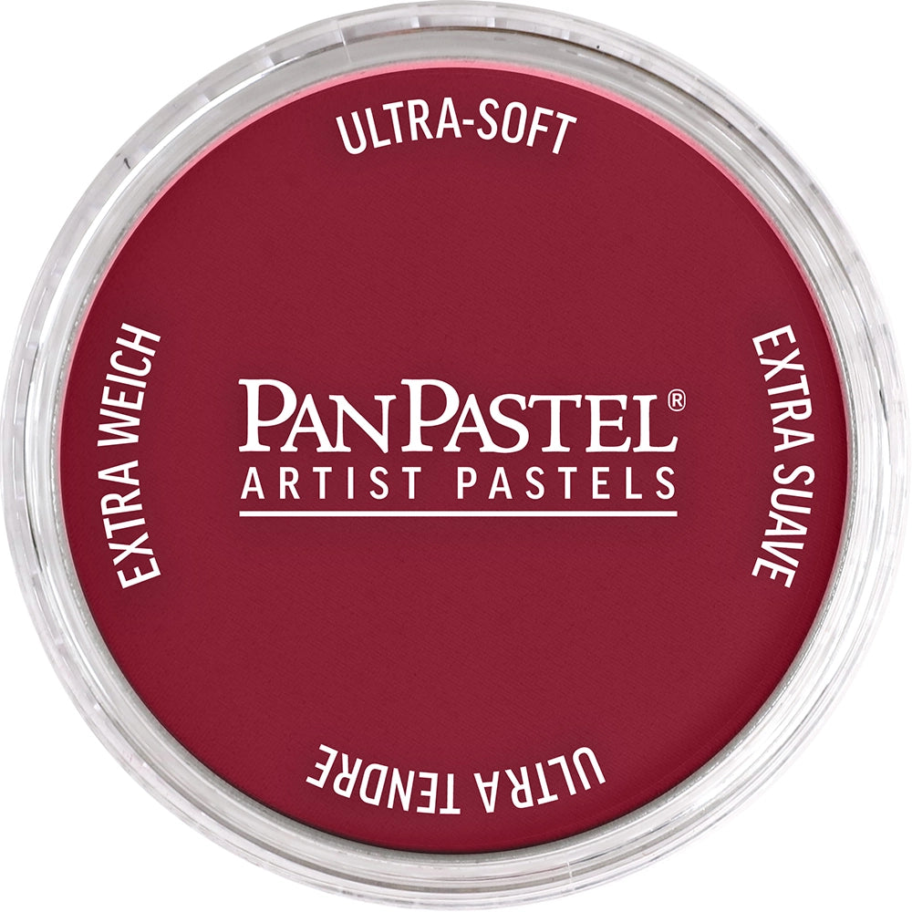 PanPastel Artist pastelės indelyje
