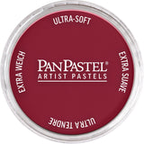 PanPastel Artist pastelės indelyje