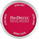PanPastel Artist pastelės indelyje