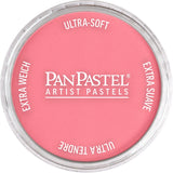 PanPastel Artist pastelės indelyje