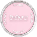 PanPastel Artist pastelės indelyje