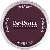 PanPastel Artist pastelės indelyje