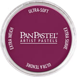 PanPastel Artist pastelės indelyje
