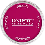 PanPastel Artist pastelės indelyje