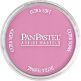 PanPastel Artist pastelės indelyje