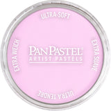 PanPastel Artist pastelės indelyje