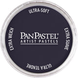 PanPastel Artist pastelės indelyje