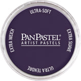PanPastel Artist pastelės indelyje