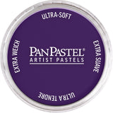 PanPastel Artist pastelės indelyje