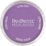PanPastel Artist pastelės indelyje