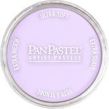 PanPastel Artist pastelės indelyje
