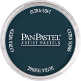 PanPastel Artist pastelės indelyje