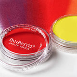 PanPastel Artist pastelės indelyje