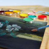 PanPastel Artist pastelės indelyje