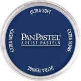 PanPastel Artist pastelės indelyje