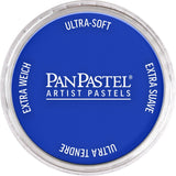 PanPastel Artist pastelės indelyje
