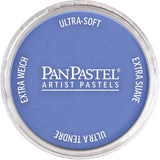 PanPastel Artist pastelės indelyje