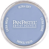 PanPastel Artist pastelės indelyje