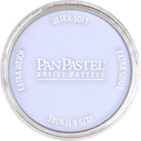 PanPastel Artist pastelės indelyje