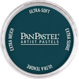 PanPastel Artist pastelės indelyje