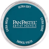 PanPastel Artist pastelės indelyje