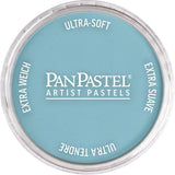 PanPastel Artist pastelės indelyje
