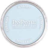 PanPastel Artist pastelės indelyje